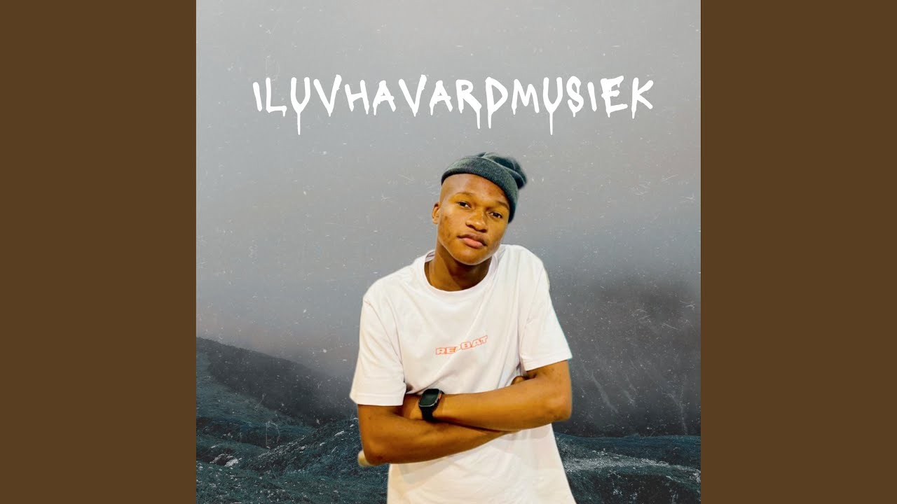 Living for Havard