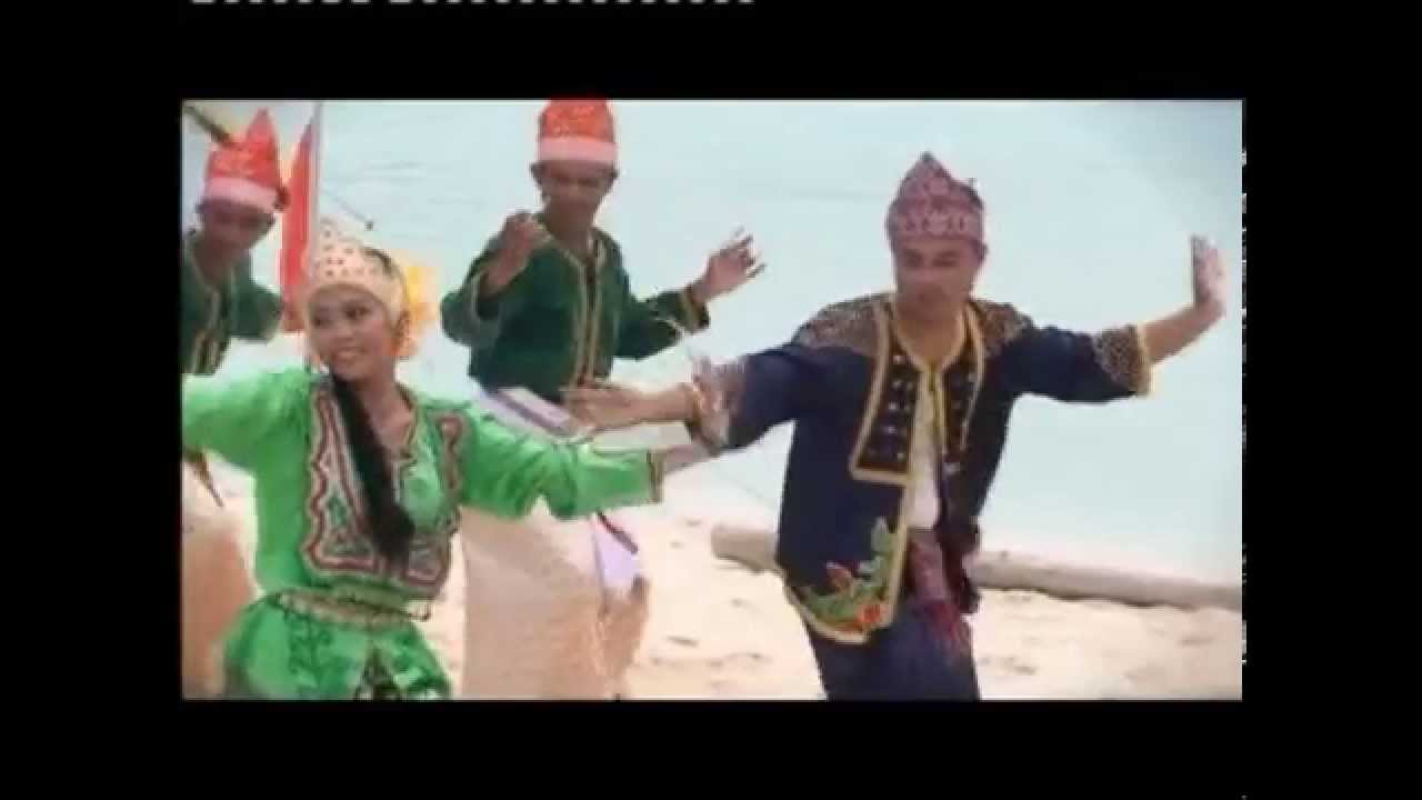 ARUNG(PIAN)