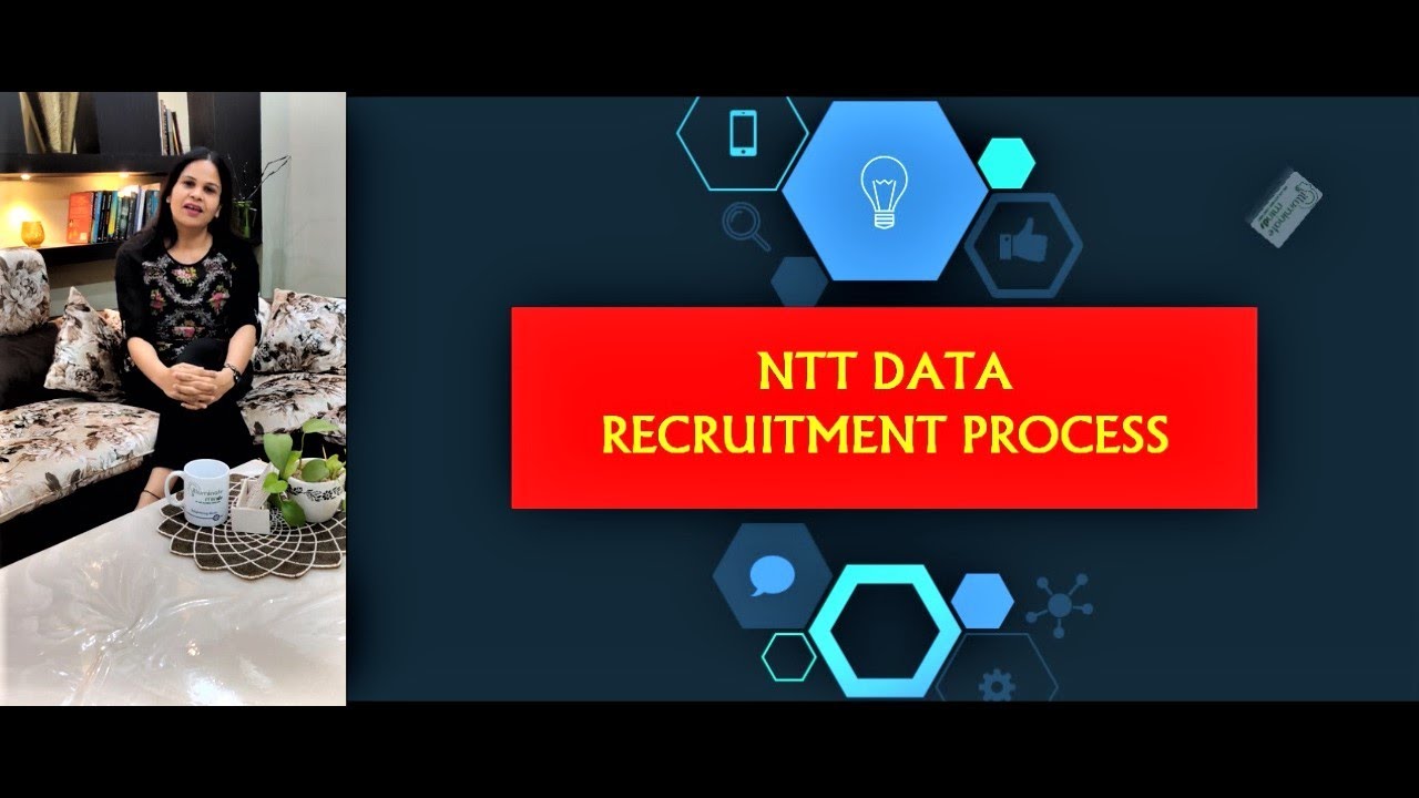 NTT DATA - Eligibility,Paper Pattern , Syllabus , Backlogs & process details| ILLUMINATEMINDS.COM |