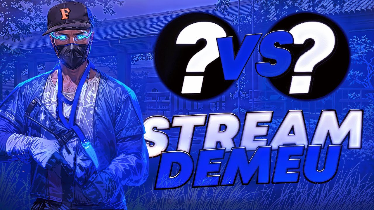 ЛЕГЕНДАРНАЙ ЗАРУБА RAVEN vs Sound up 10-10