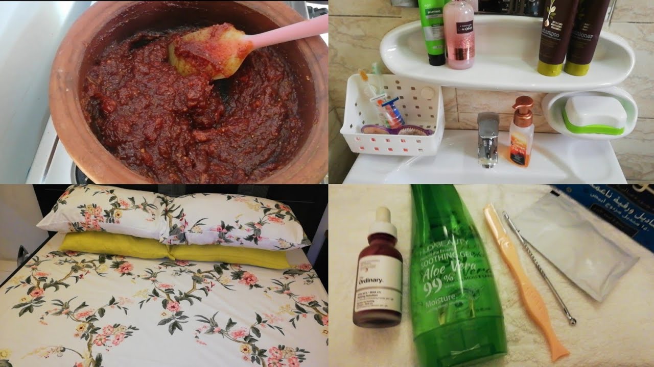 Eid Mubarak | Before Day Eid /Cleaning Home