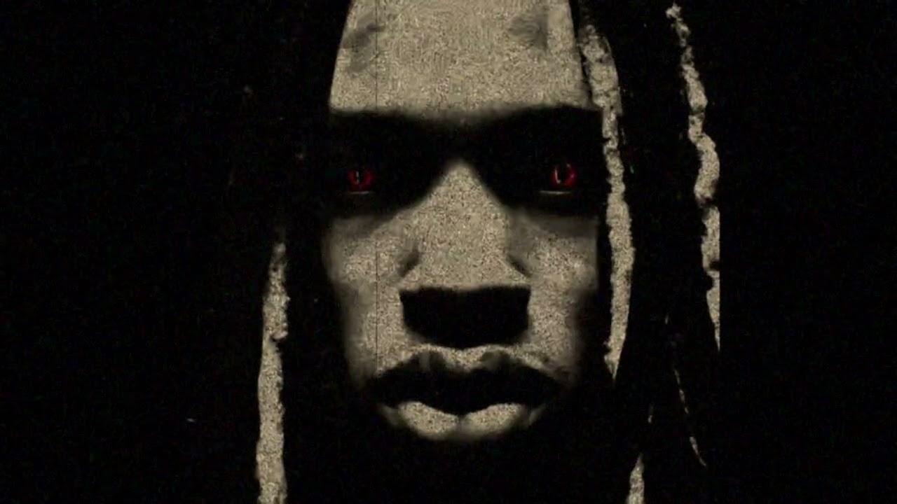 (FREE) Took a Risk | King Von Type Beat | Dark Chicago Drill 2026