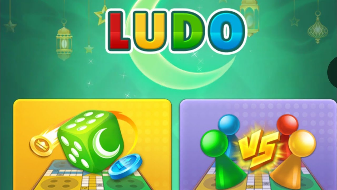 Yalla ludo official live streaming gameplay #shorts #live #game