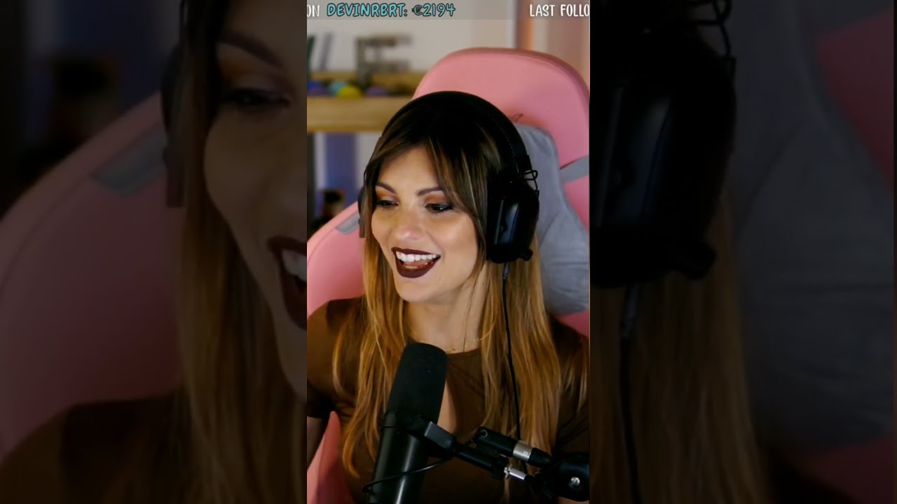 A #cristinini le ofrecen MILLONES ?!?🔥😮😮