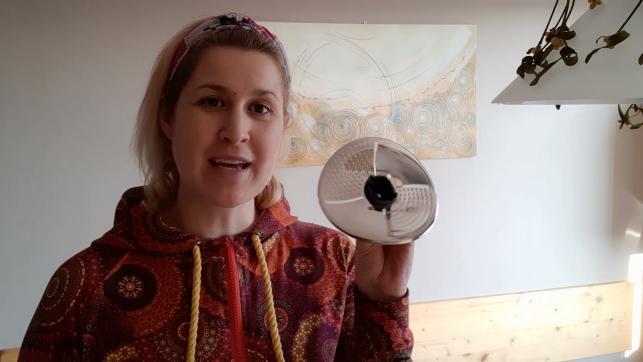 Škrabka k thermomixu- loupání brambor