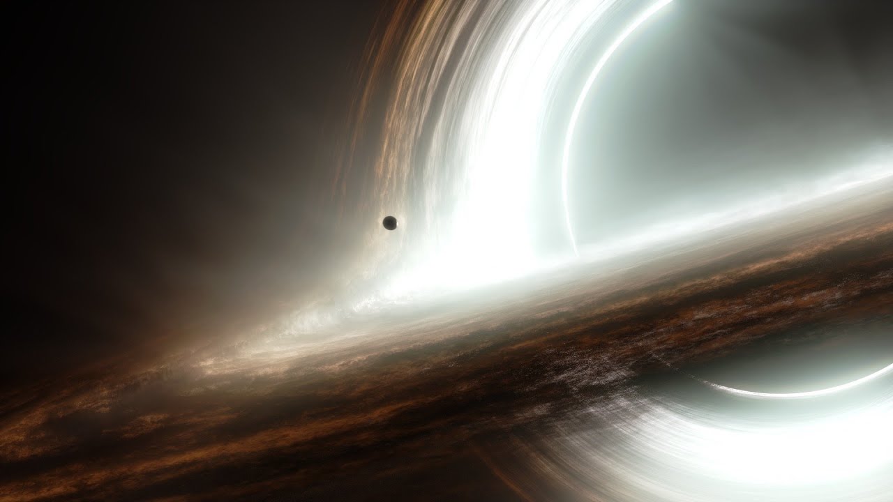 MN - Event Horizon ( Melodic House )