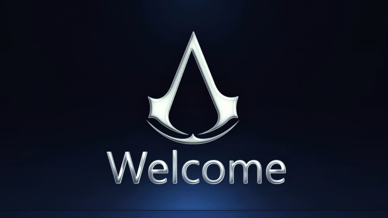 Ubisoft Presents Assassin's Creed