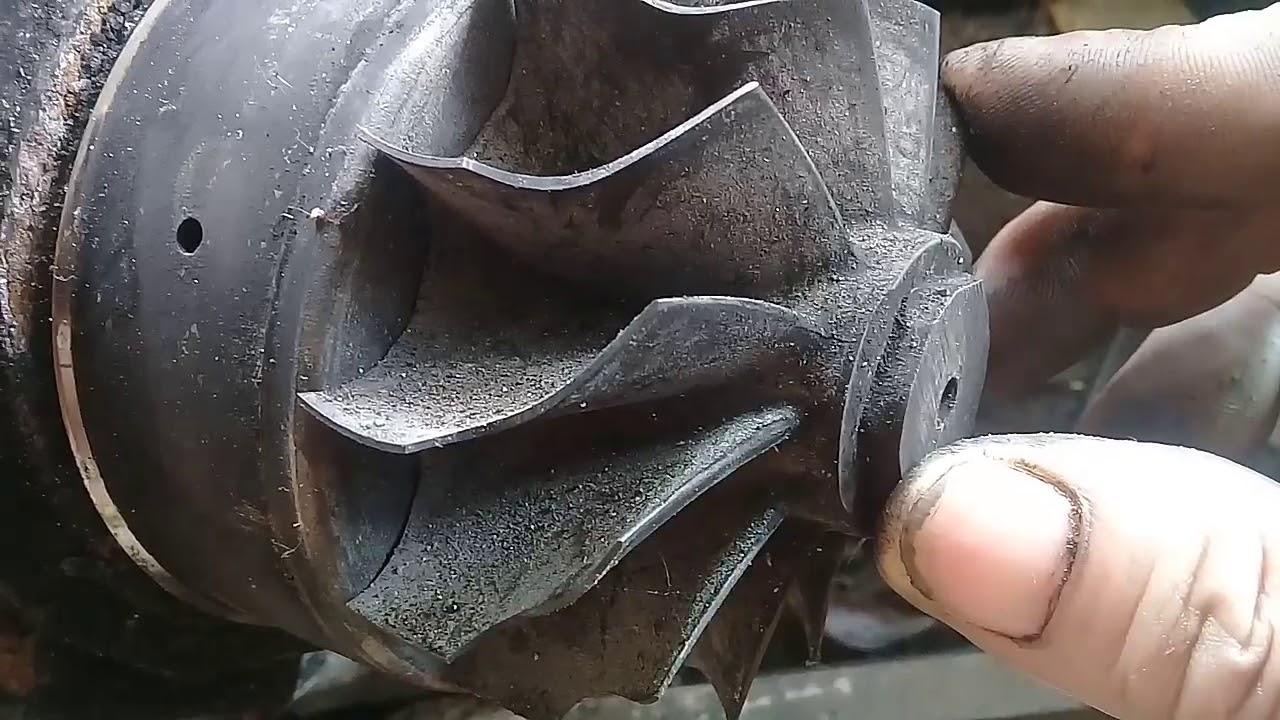 Ba điểm cần chú ý khi sử dụng động cơ có turbo