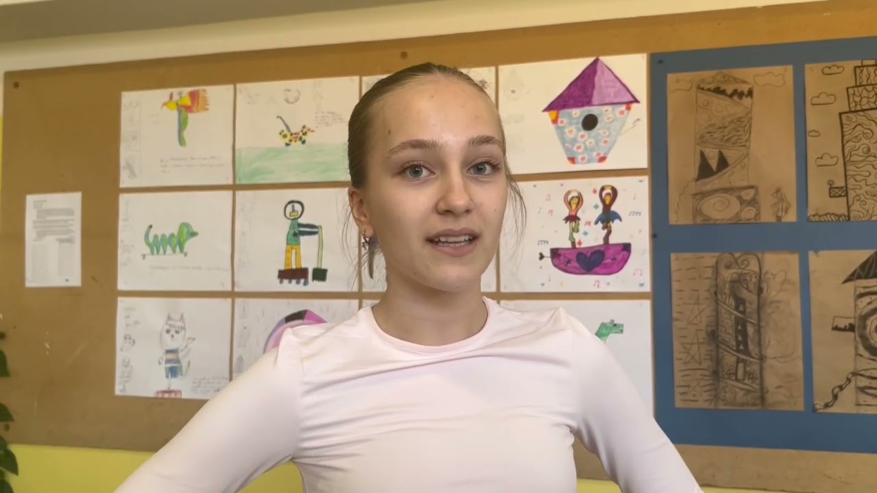 Sigurnost na internetu Savršen profil