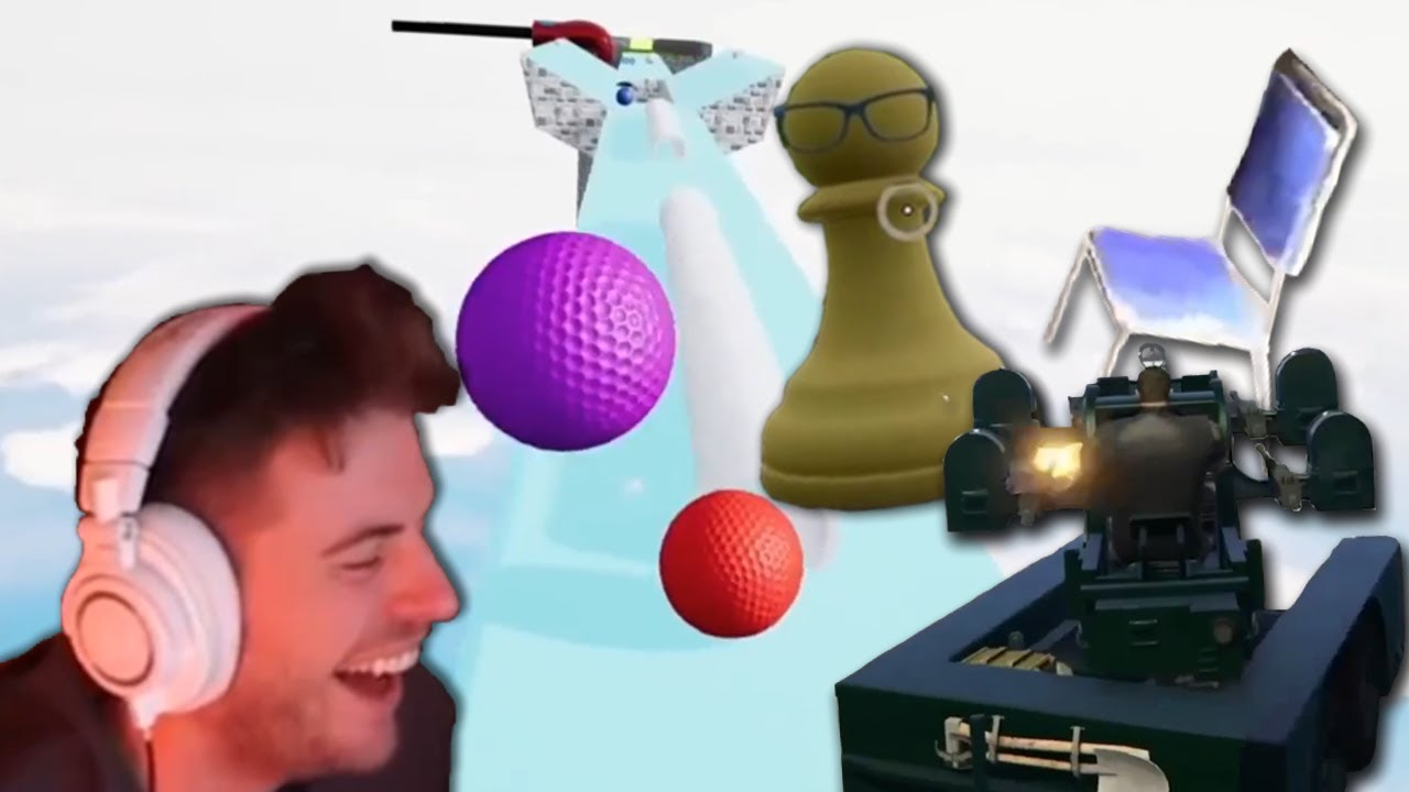 Terroriser Being A Terrorizer Compilation...Part 4