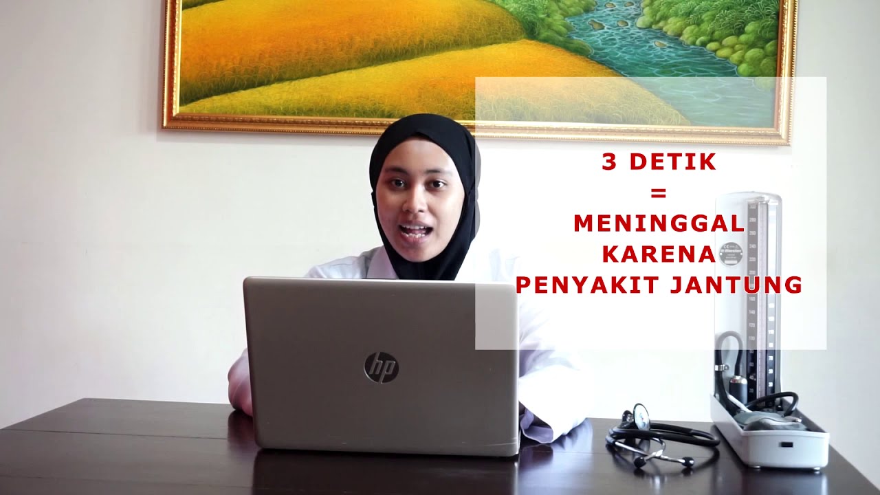 VIDEO EDUKASI COVID19 FK UNISMA kl7