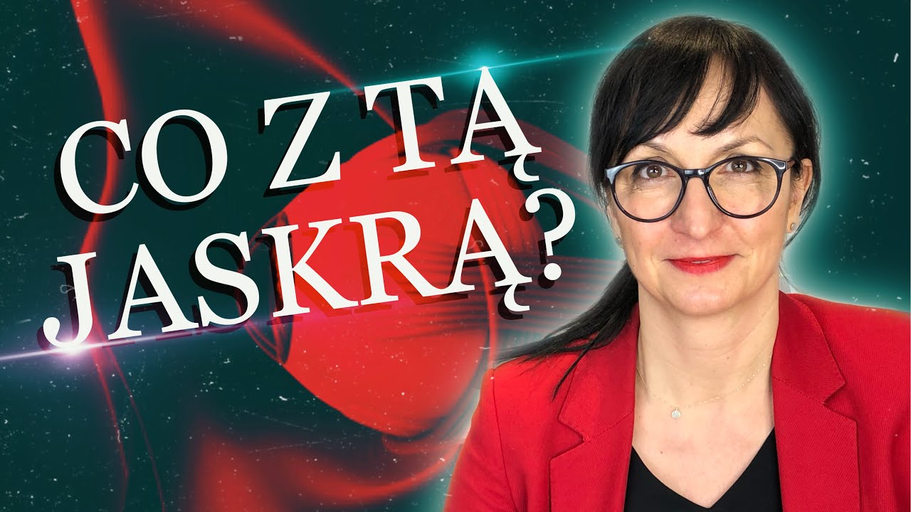 Co z tą jaskrą? Czy istnieją sposoby na jej opanowanie?