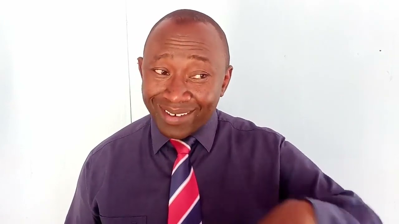 Ufunuo 5 (1-14) Yesu Afungua Mihuri 7