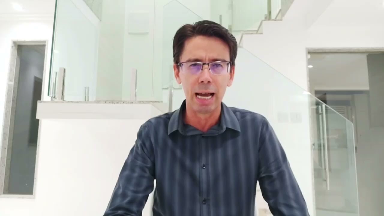 Resumo da LIÇÃO 11 - AVIVAMENTO E MISSÕES: A CHAMA QUE ACENDEU O MUNDO NO SÉCULO XVIII.
