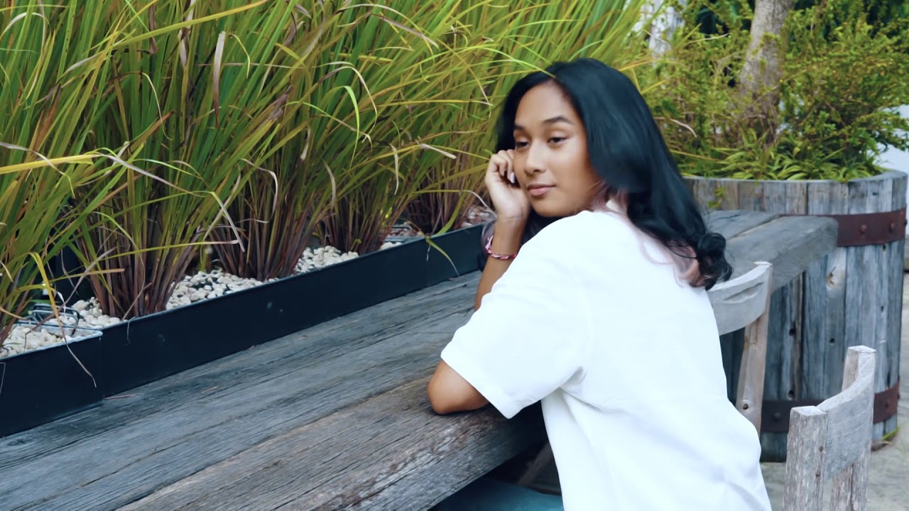 Fuji Superia Premium 400 | Photoshoot