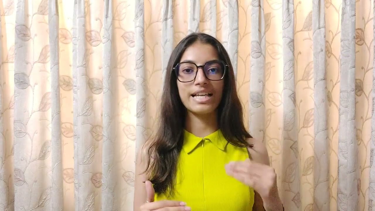 Explanation of Hedge Funds 
