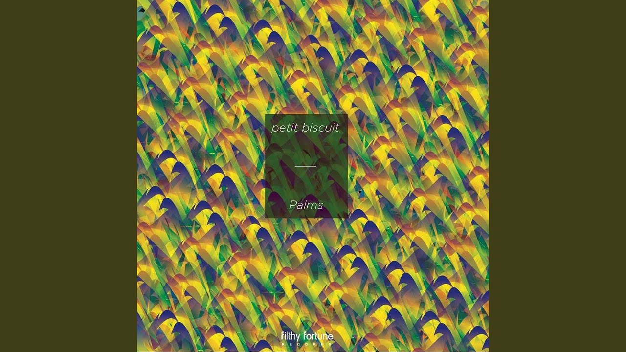Palms