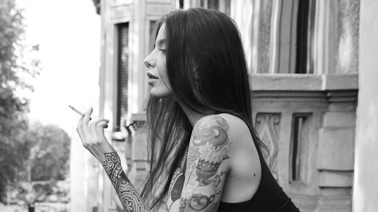 Deep Feelings Mix 2023🎼 OMER BALIK, Emma Peters, YA NINA, FILV, Edmofo, Zubi, Crisologo, Roudeep #31