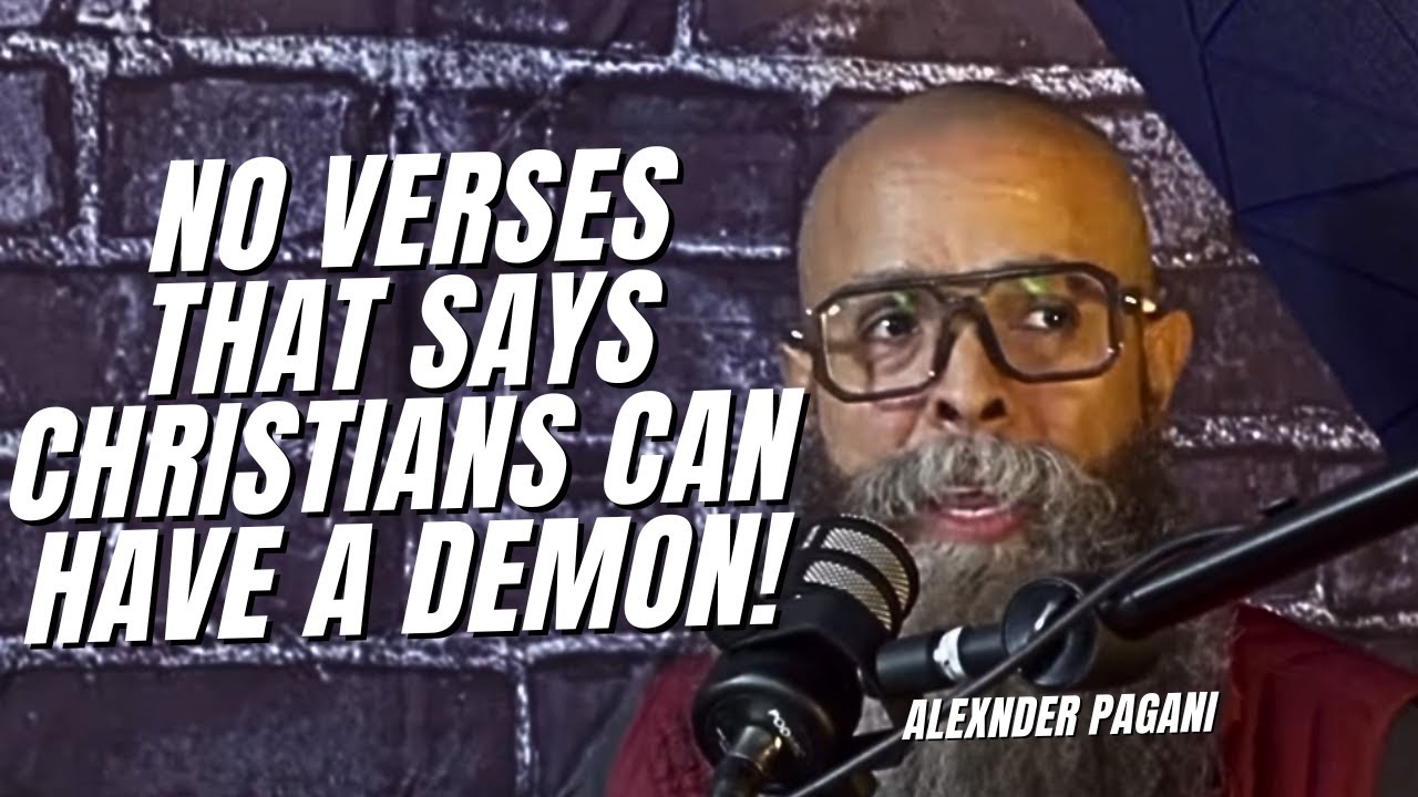 Adding to God's Word?
