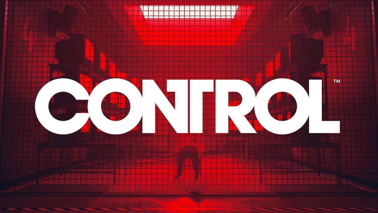 CONTROL: Missão 25 - REMOÇÃO DE MOFO
