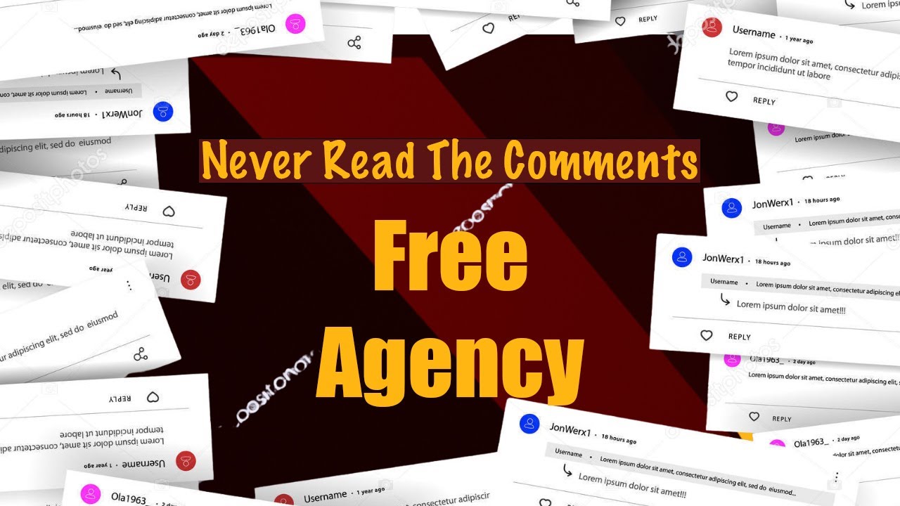 Commanders Fans Chime In On Sam Howell’s Future, Free Agency, and More!