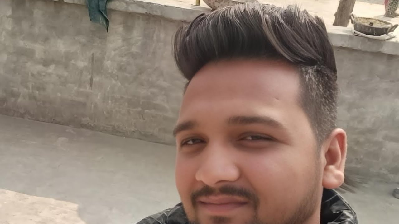 Hello dosto