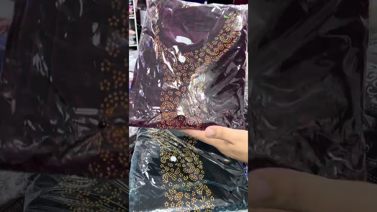 كي العادة غير جديد مع بوتيك عبد الاله سلعة ماشاء الله سيدي بلعباس مركز تجاري فيب طابق ثاني B12