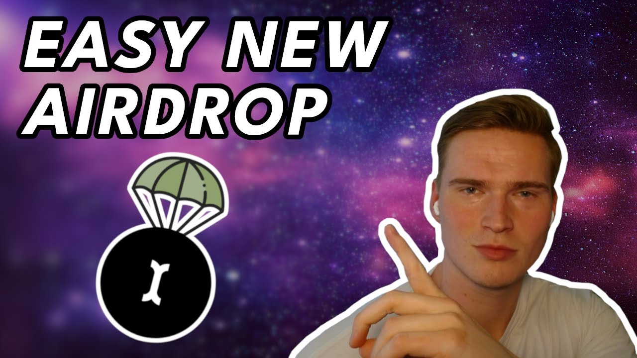 Initia Airdrop & Testnet Tutorial!🚨 (Step-By-Step and 100% Free)