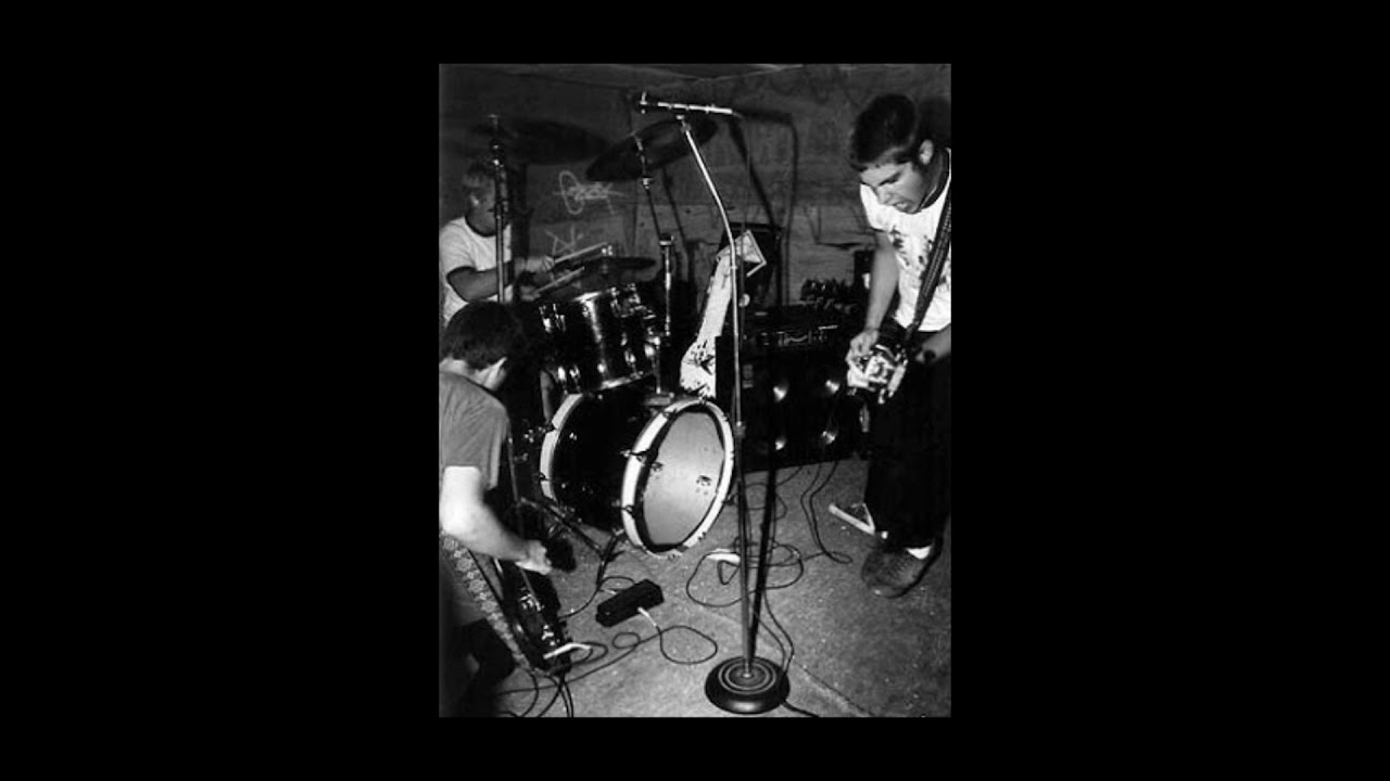 Mohinder - Everything (Discography) (2001)