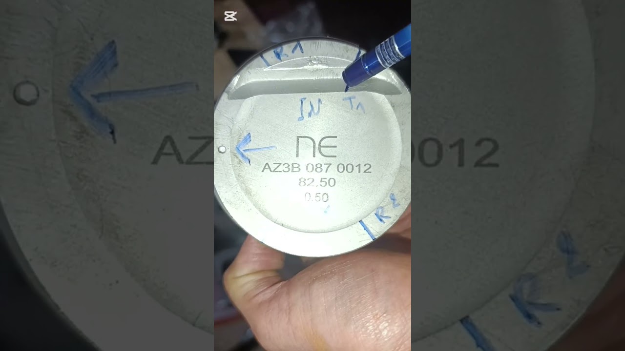 #diagnostic #mechanique#bizerte  #tunisia #automobile #auto #huile