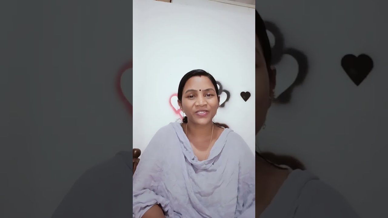 Mazhathorum Munpe/27/2/26/സി. ഐ യുടെ തൊപ്പി തെറിപ്പിക്കാൻ അലീന. പേടിച്ചുവിറച്ചു സി ഐ.
