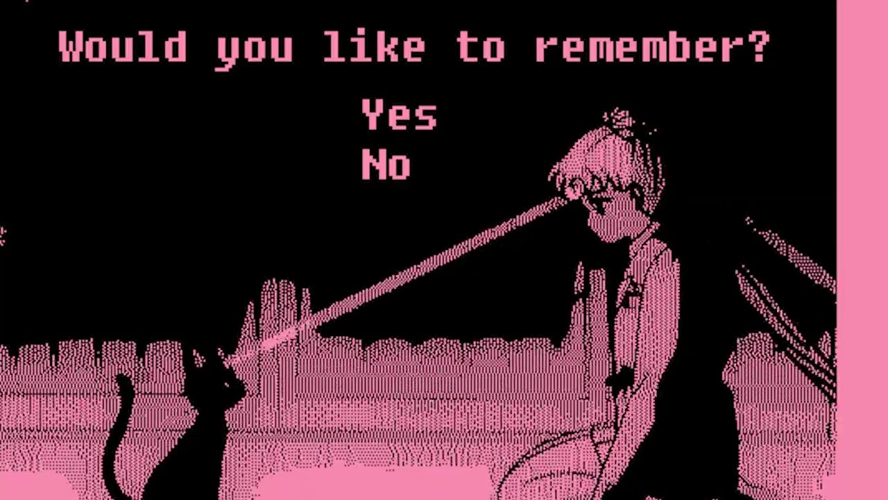 Secondhand - Don Toliver (slowed w/ reverb)