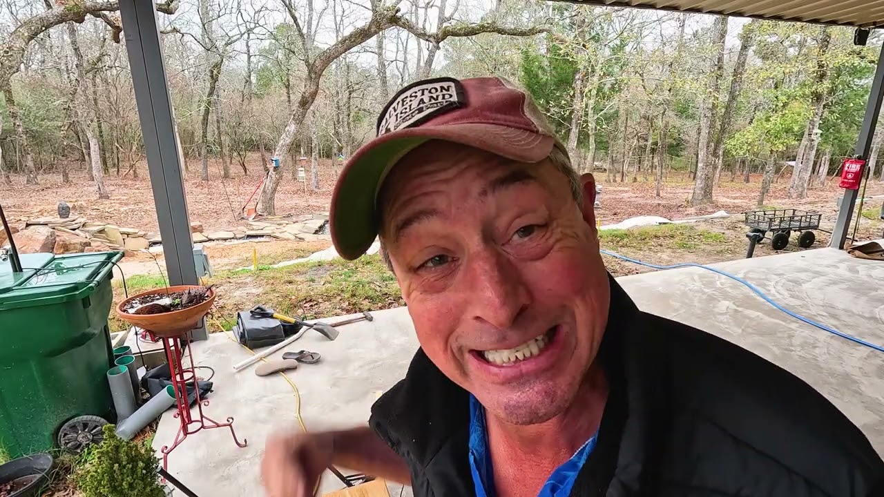 🔥 Находки для заднего двора, сада и гаджетов, которые сделают жизнь лучше | Находки пятницы