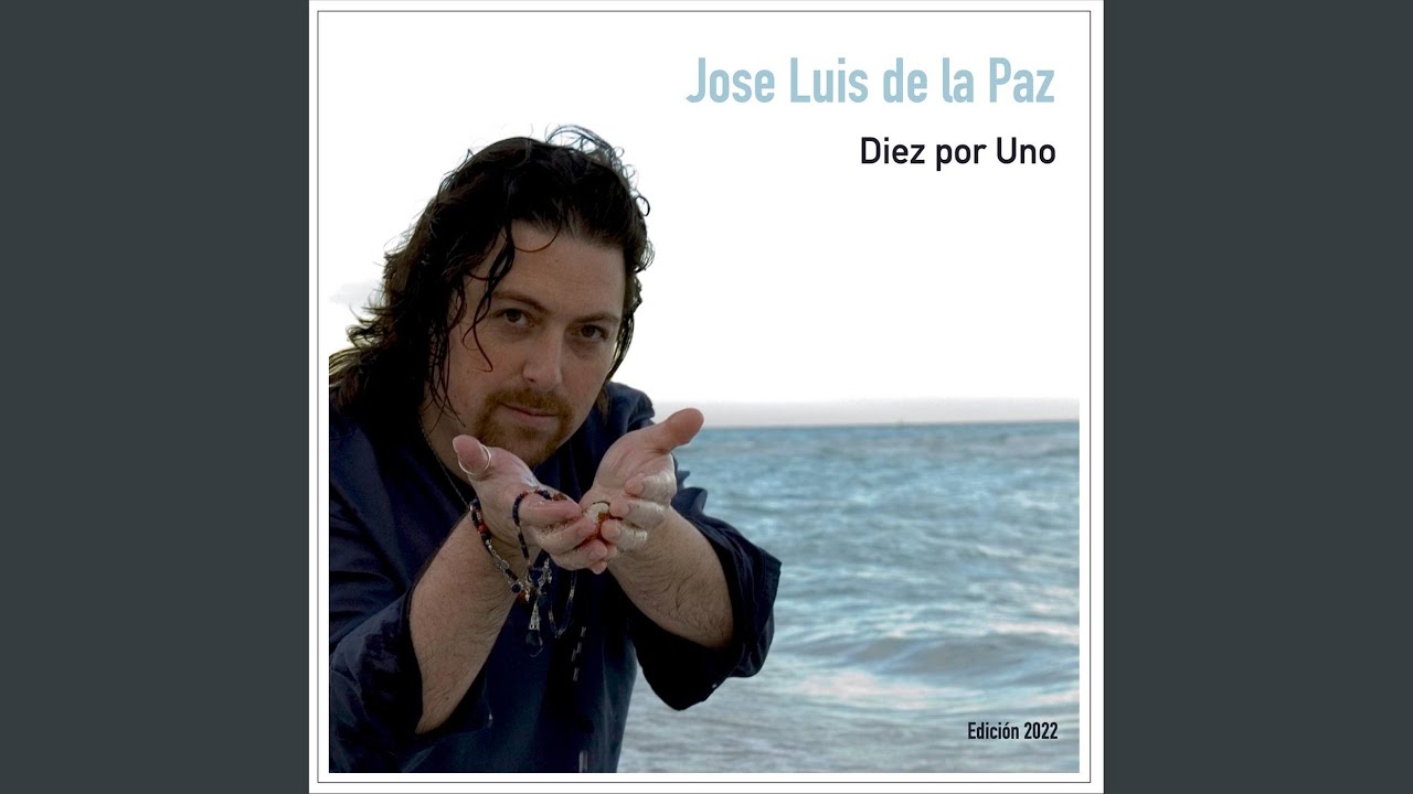 A La Susi (Bulería)