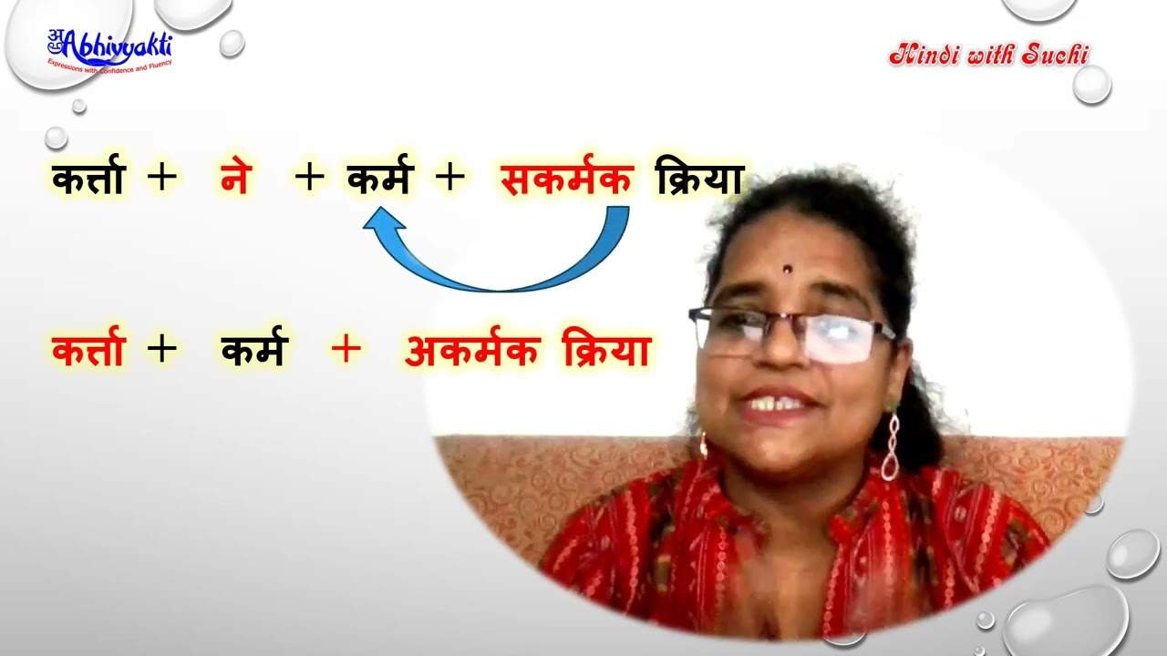 Hindi past tense, भूतकाल,  bhootkaal, #grammar #verb #expression #tenses #creative