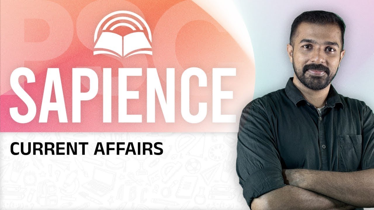 CURRENT AFFAIRS FOR DEGREE LEVEL PLUS TWO 10 th level PSC EXAM