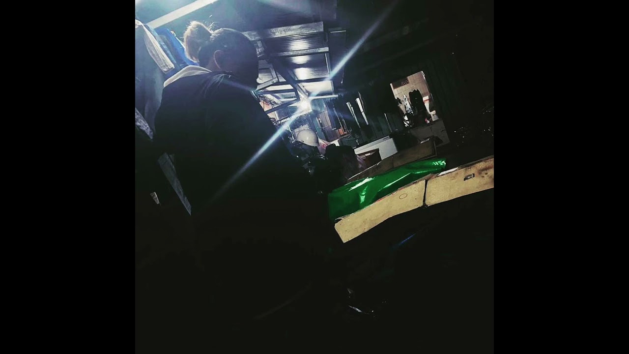 十度-就在 今夜