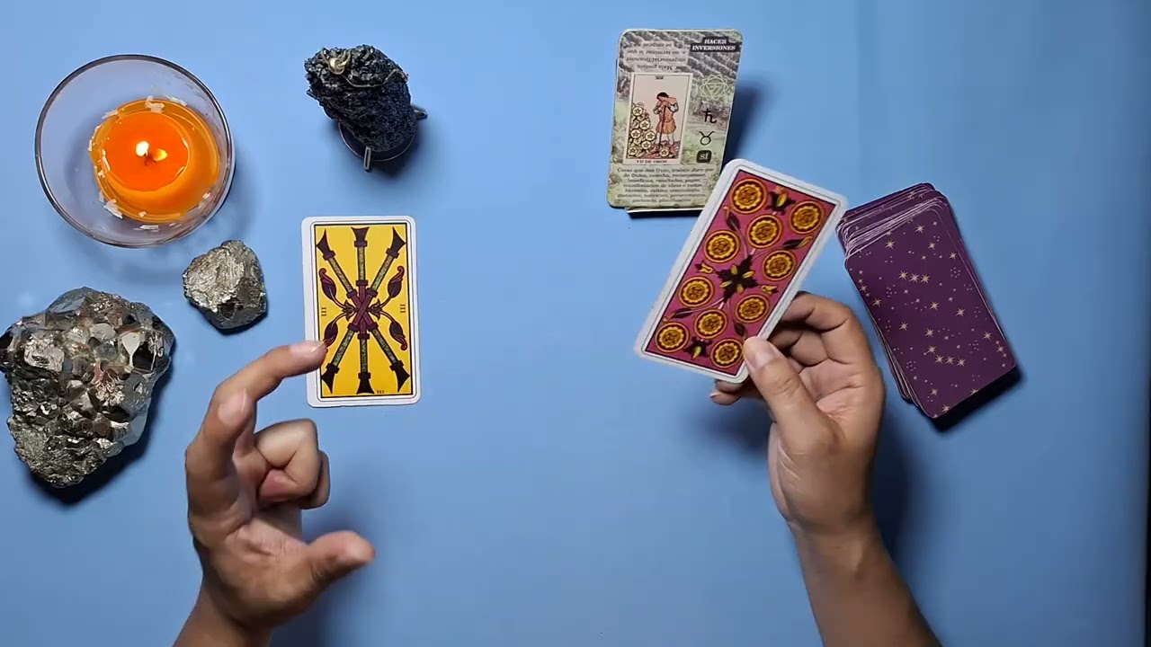 TAURO ♉️ ORO Y PLATA , EL DESTINO  TE PREPARA UNA GRAN SORPRESA . 