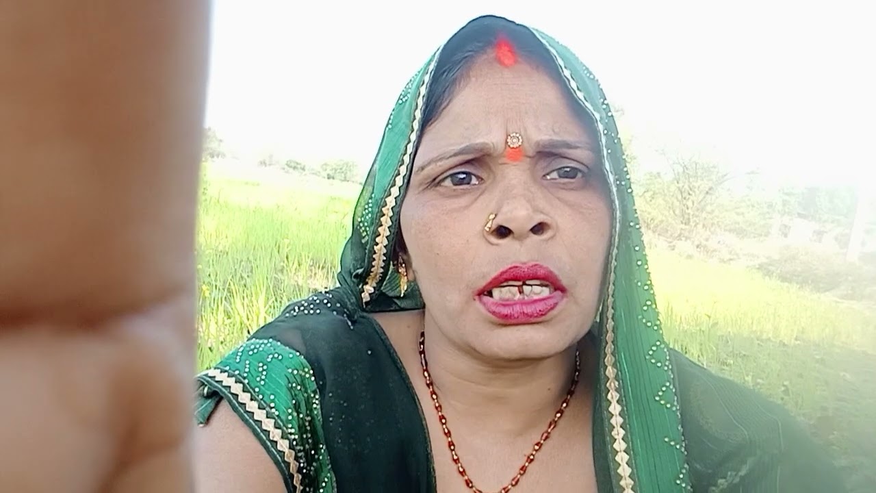 Vivah Geet please sports me 😊🎉🎉  Kiran Devi bhagwanpur 😌