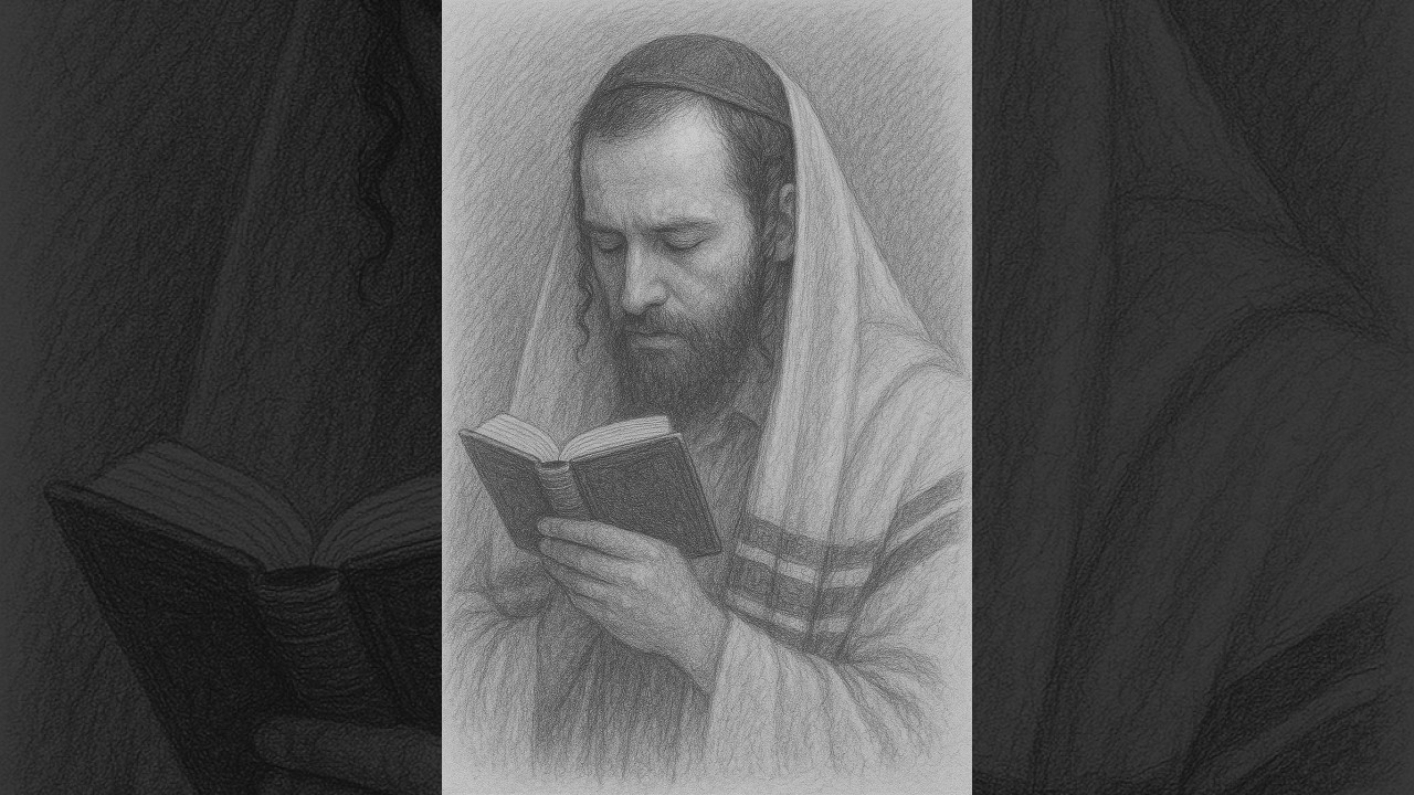 📖 Kitzur Shulchan Aruch – Chapter 17: Laws of Reading Shema, Part 2 | Motzaei Shabbos, Feb 7, 2026