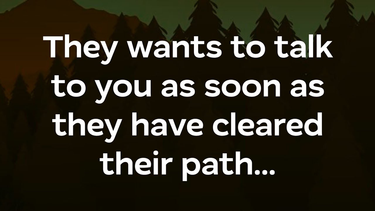 Truth!!!😭Their friends knew this about you. Your person always used you because..🤕 Twinflame Reading