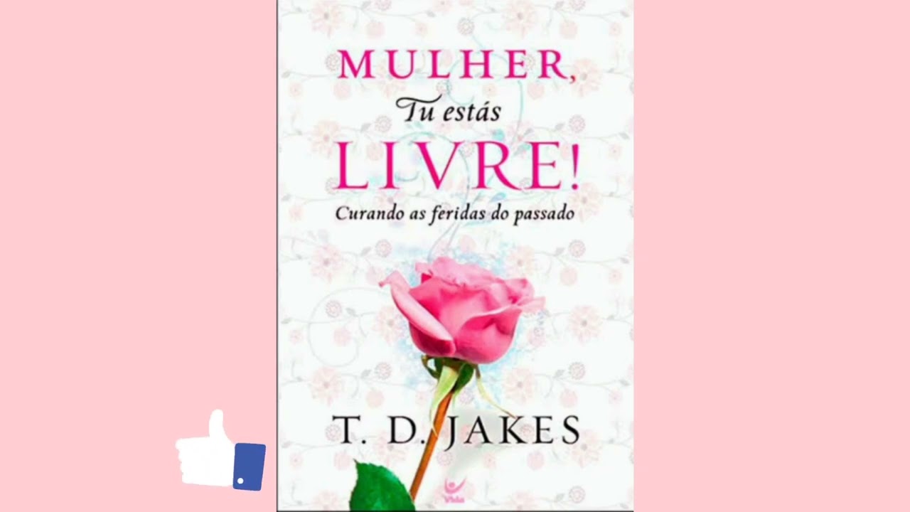 Capítulo 1 - A Mulher Enferma