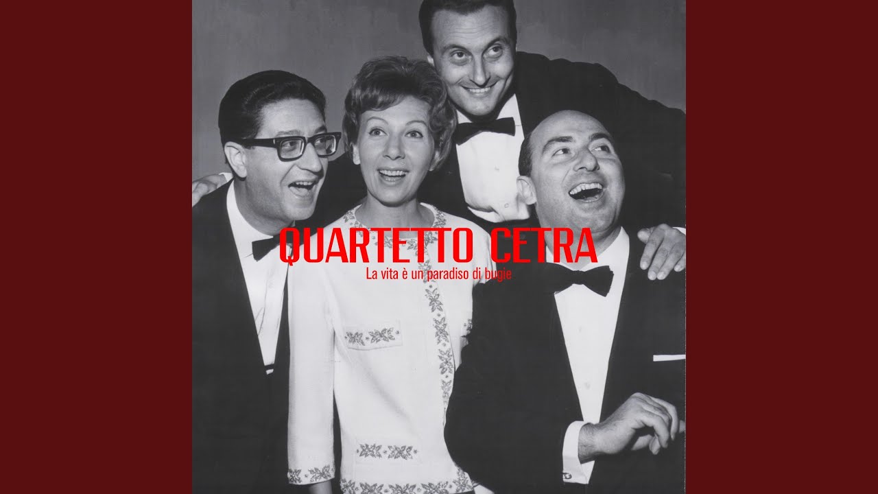 Aveva un bavero