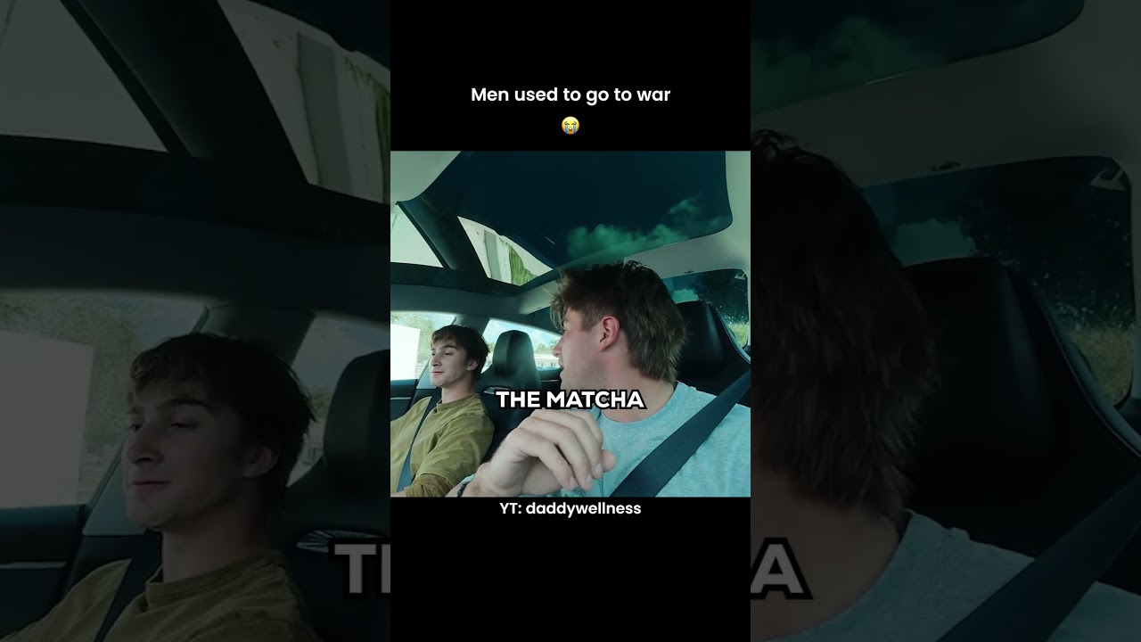 Это поколение сгорело дотла😭
