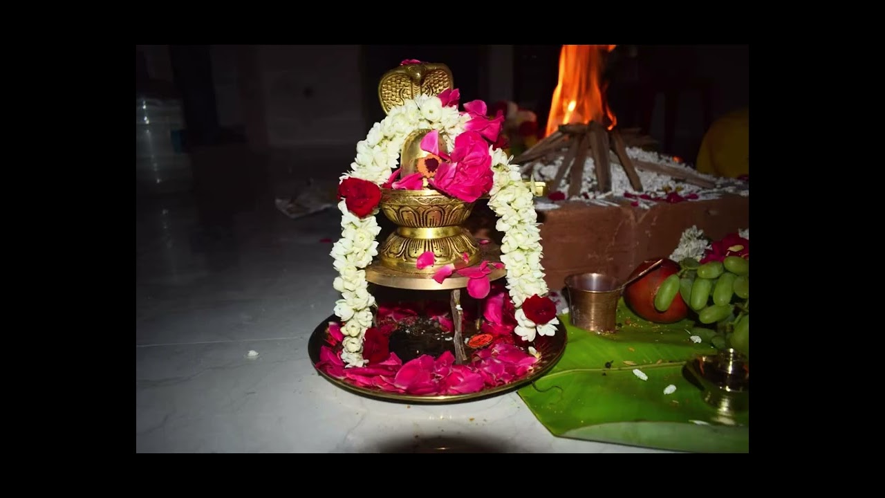 கிரஹபிரவேசம் செய்யும் முறைகள் 