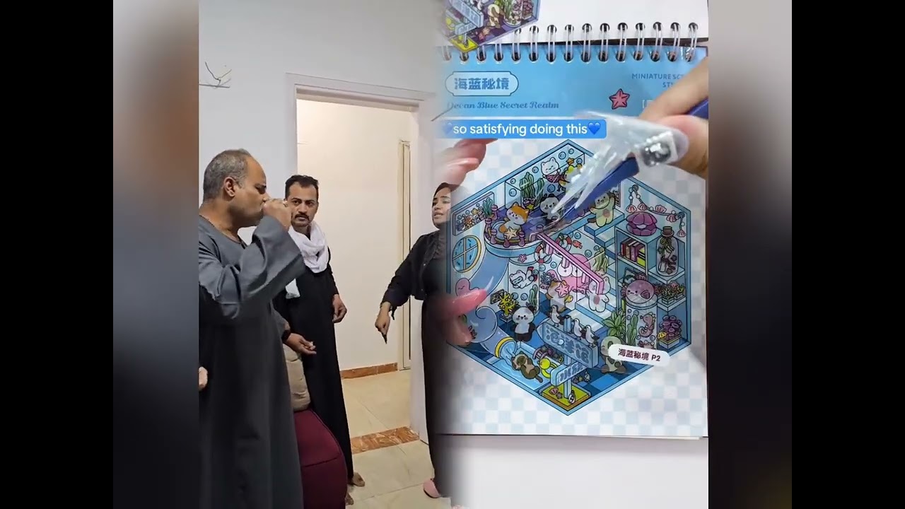 #الطفل الاعمى المعجزه #محضوره_من_الاكسبلور_والمشاهدات #علاوي_مارتن #اكسبلور 15_w