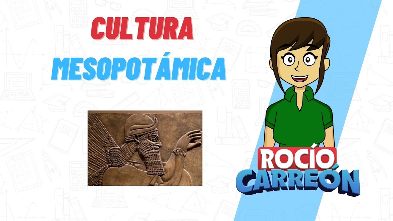 CULTURA EGIPCIA