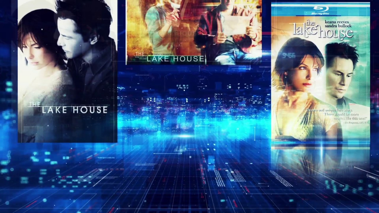 10 Parallel Universe movies you must watch
