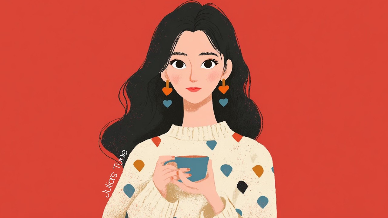 Spring Jazz Playlist 2026 ❤️ I Jazz Music For Relax, Study & Work