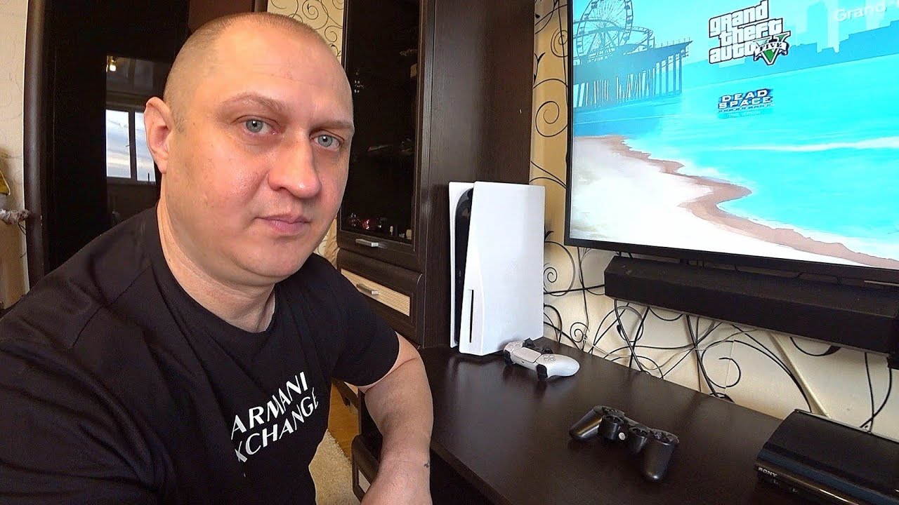 VLOG